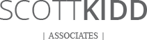 Scott Kidd & Associates